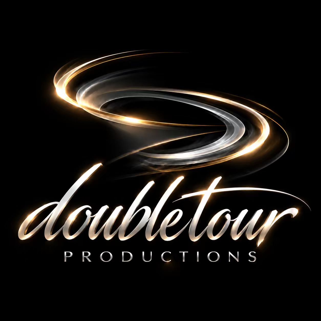 Double Tour Productions