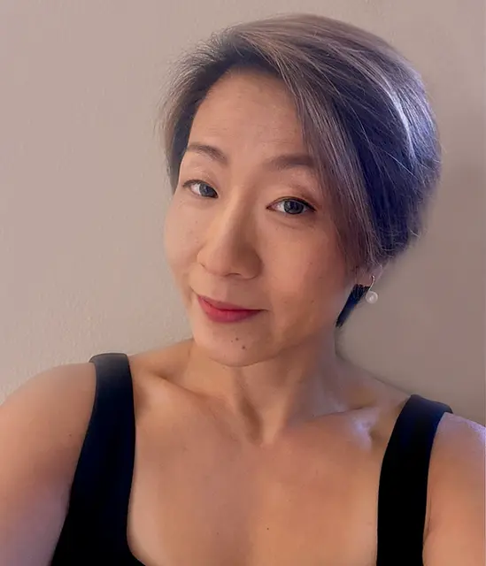 Silver Ma